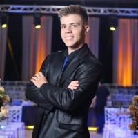Lucas Gabriel Fiduniv