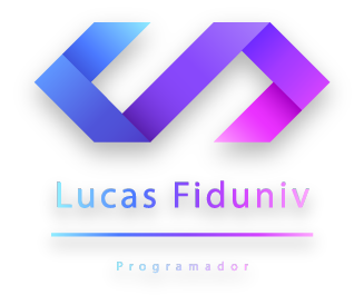 Lucas Fiduniv