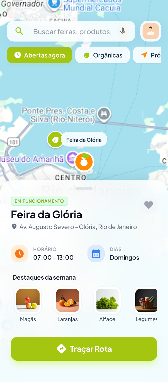 PEDUCA - USP Programa de Educação Alimentar e Vigilância Nutricional - Screenshot 2
